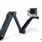 GoPro Selfie Stick