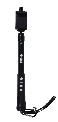 Rollei Selfie Stick