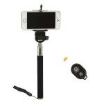 Tarion Selfie Stick