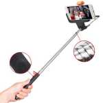 iProtect Selfie Stange