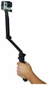 gopro Selfie Stick