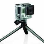 goPro selfie stick