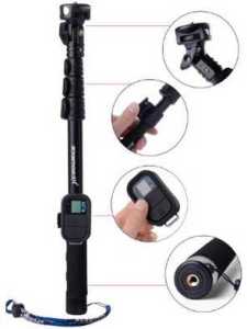 Selfie Stick von XCSOURCE