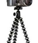 Gorillapod Joby_Flexibles Stativ