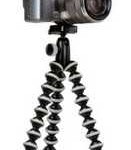 Gorillapod Joby_Flexibles Stativ