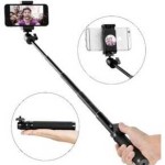 PanShot Selfie Stick