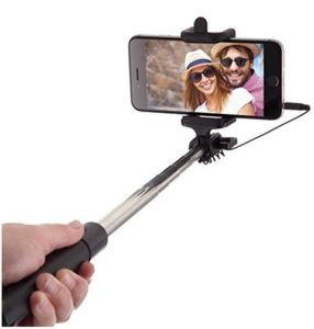 Power Theory Selfie Stick